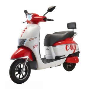 Anti Glare Digital Display Electric Scooter Smart Dashboard for Ride