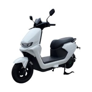 Portable Folding Electric Scooter Fast Speed for Adults