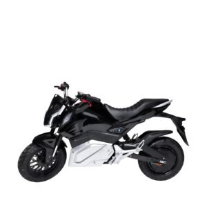 Fast Charging Electric Scooter Removable Lithium Battery for Office