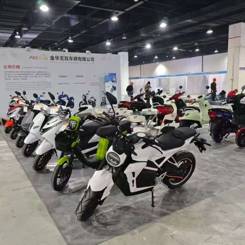 166677c18718824e0095d496a0e78684