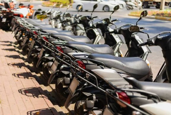 微信图片_20260316171249_1379_42